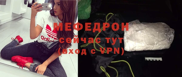 стафф Арсеньев